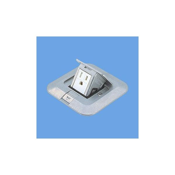 DU5342P ���p�z����� �A�b�v�R���V���o�[�p�^ �A�[�X�t1�R�� Panasonic �d�ݎ��� �H���p�z�����