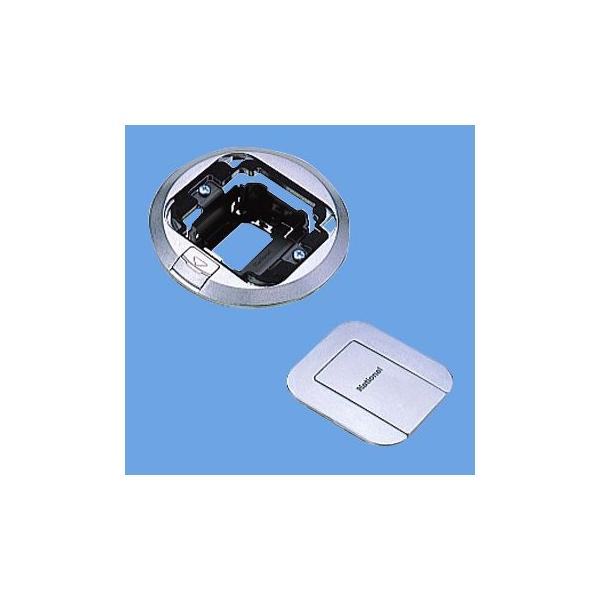 DU7119 ���p�z����� �t���A�R�� �d�b�E���p �u�����N(��t����t) Panasonic �d�ݎ��� �H���p�z�����