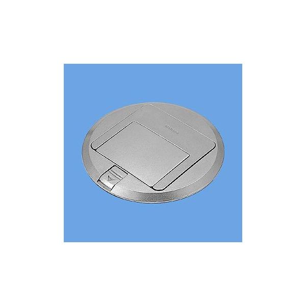 DU7580 ���p�z����� �t���A�R���p�v���[�g�u���b�N Panasonic �d�ݎ��� �H���p�z�����