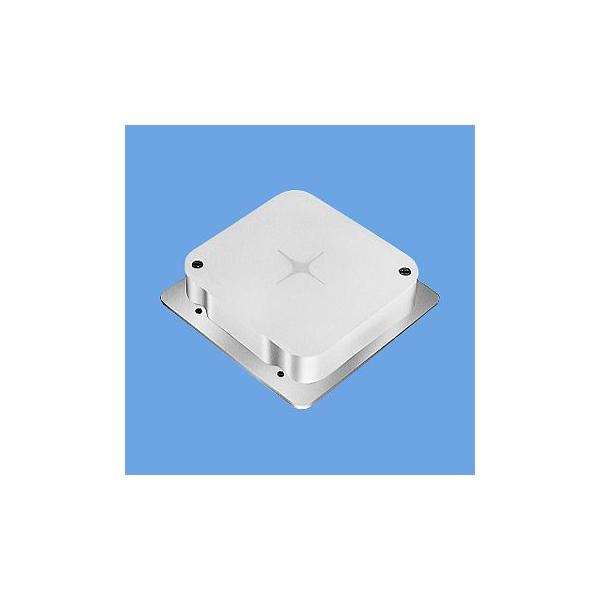 DU7582 ���p�z����� �t���A�R���p��p�����J�o�[ Panasonic �d�ݎ��� �H���p�z�����