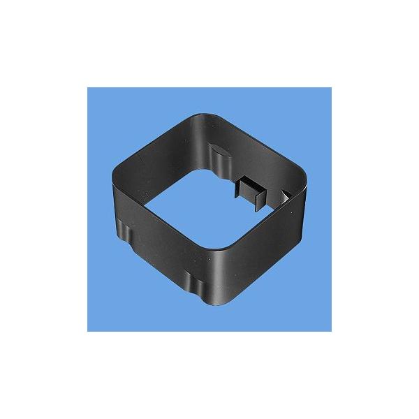 DU7585 ���p�z����� �t���A�R���p�{�H�g Panasonic �d�ݎ��� �H���p�z�����