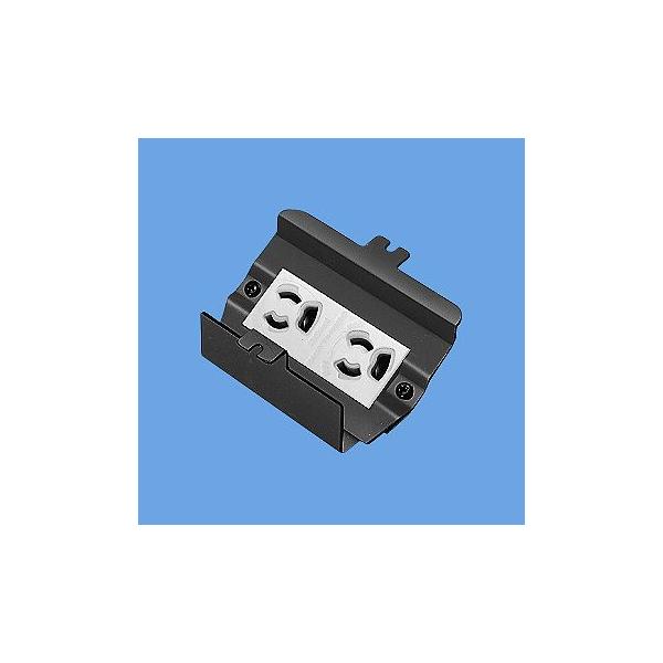 DU7593 ���p�z����� �t���A�R���p���u���b�N �����~�߃A�[�X�t2�R�� Panasonic �d�ݎ��� �H���p�z�����