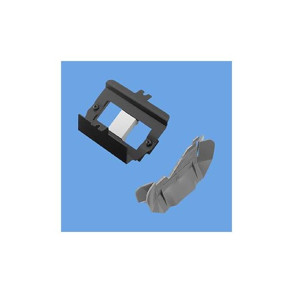 DU7599S ���p�z����� �t���A�R���p���u���b�N �Z�p���[�^�t Panasonic �d�ݎ��� �H���p�z�����