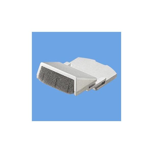 DU774302 pz tbg^tAR i R[h`bvt Panasonic dݎ Hpz