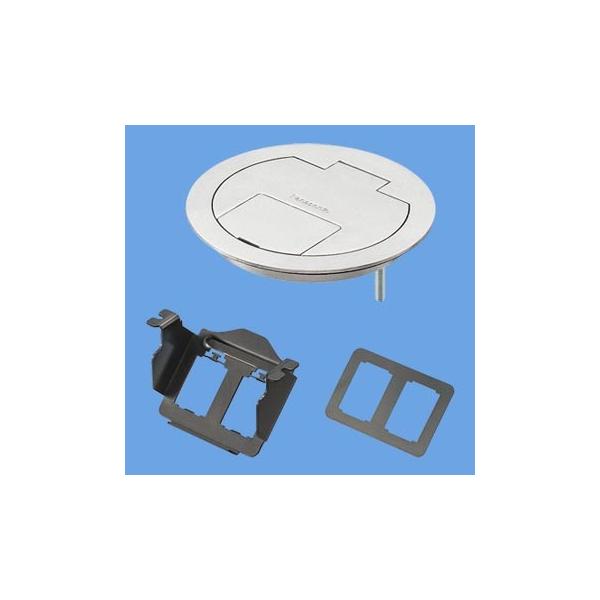 DU7749K pz tbg^tAR dEdbEp Panasonic dݎ Hpz