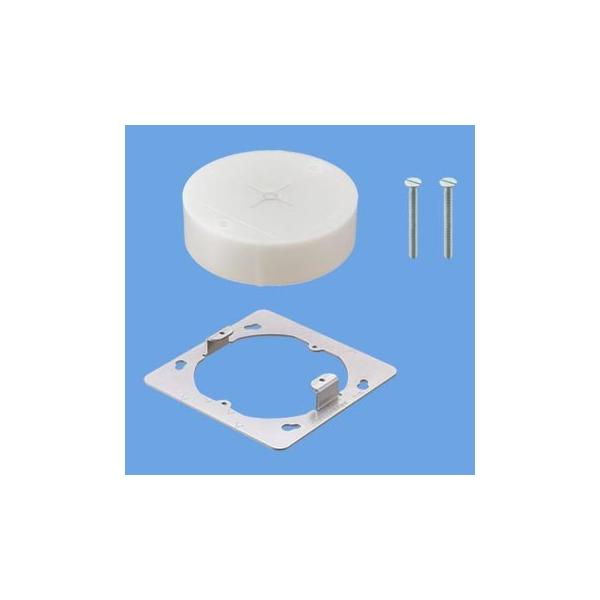 DU7782 pz tbg^tAR pJo[ Panasonic dݎ Hpz