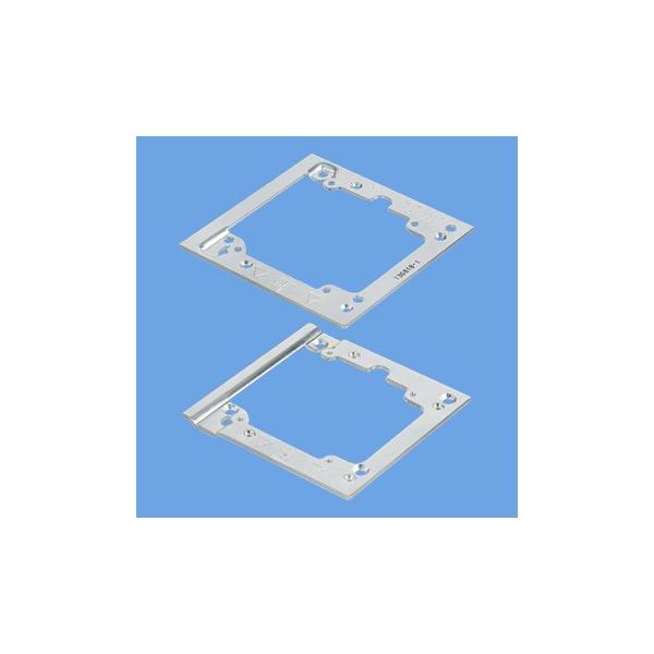 DUB1102 ���p�z����� �t���A�R���X�N�G�A �G�N�X�e���_�[�Z�b�g Panasonic �d�ݎ��� �H���p�z�����