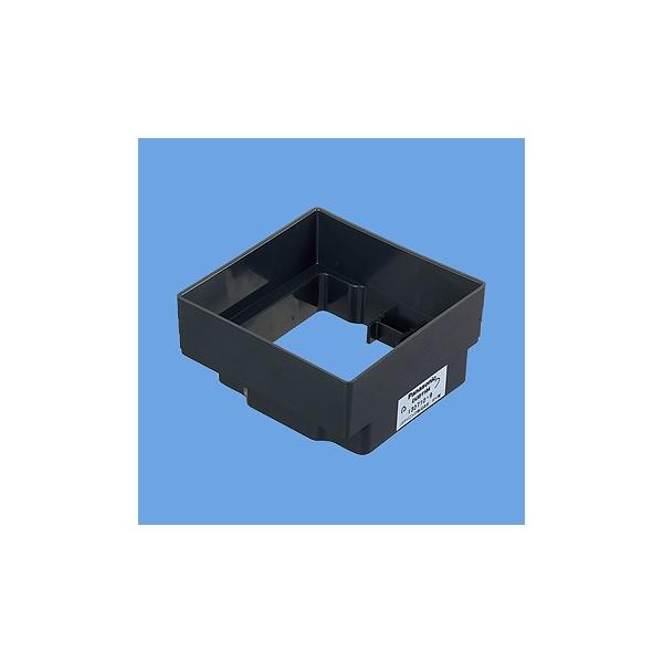 DUB1104 ���p�z����� �t���A�R���X�N�G�A �{�H�g Panasonic �d�ݎ��� �H���p�z�����