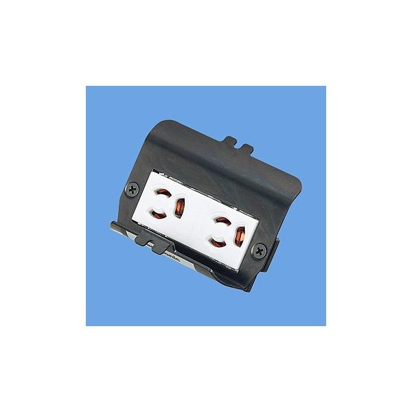 DUB1201 pz tAREh/XNGA ubN dp Panasonic dݎ Hpz