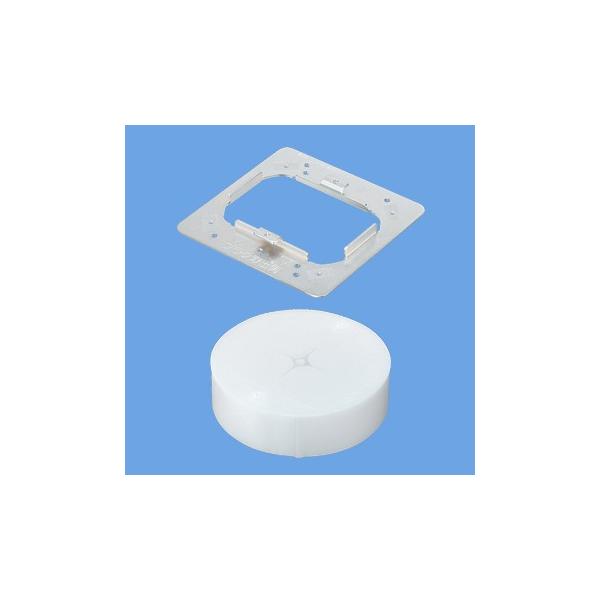 DUB2103 ���p�z����� �t���A�R�����E���h ��p�����J�o�[ Panasonic �d�ݎ��� �H���p�z�����