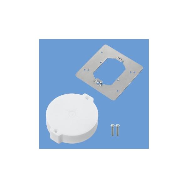 DUB3103 dǍHpRZg pJo[ Panasonic dݎ z ƂV[Y