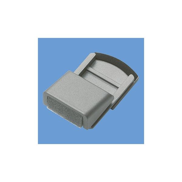 DUB3902 dǍHpRZg R[h`bv Panasonic dݎ z ƂV[Y