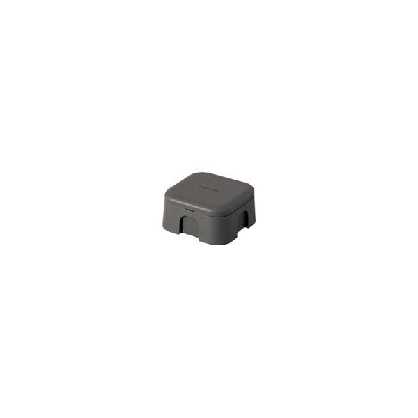 DUK65043 pz [eVAEgbg p^ OAP[up4 x[X˂ĂC51 Panasonic dݎ Hpz