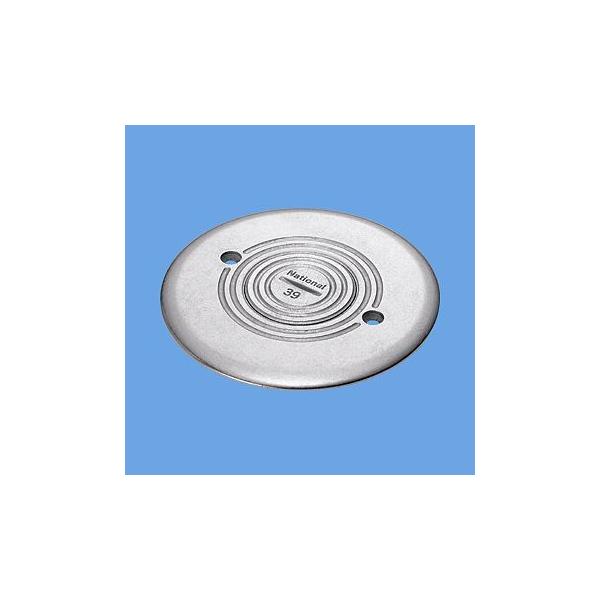 DUK7000 ���p�z����� �t���A�v���[�g�V���o�[�ی^ �Œ�^ �˂���66.7mm �x�[�X�˂��Ă�G22 Panasonic �d�ݎ��� �H���p�z�����