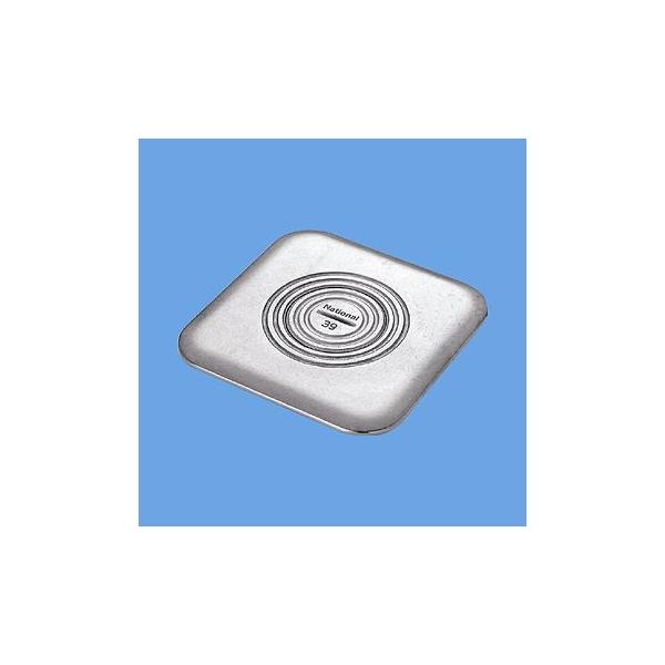 DUK7102 pz tAv[gVo[p^ Œ^ x[X˂ĂC39 Panasonic dݎ Hpz