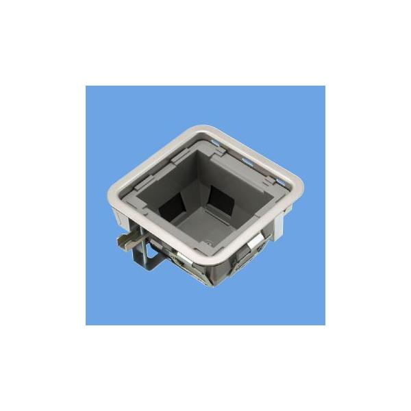 DUM1888K pz dp}`fBARZg }`tARSp t[{bNXjbg Panasonic dݎ Hpz