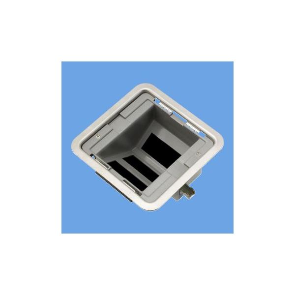 DUM4888K pz dp}`fBARZg }`tARp t[{bNXjbg Panasonic dݎ Hpz