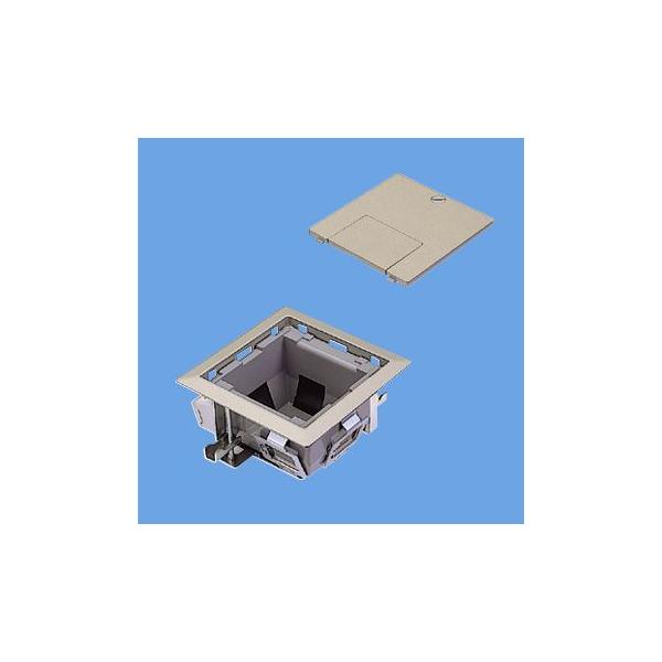 DUM5888MH pz dp}`fBARZg }`tARXNGA P[uHp S^ t[{bNXjbg Panasonic dݎ