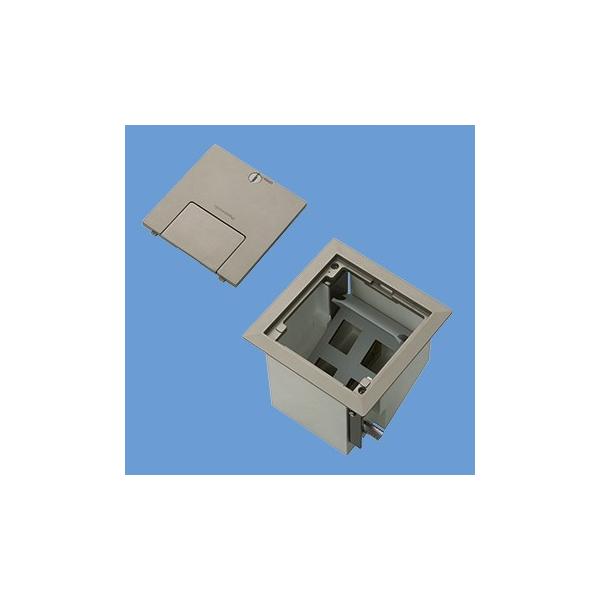 DUM8000MA pz ZptARXNGA P[uHp[͂ݍ݌Œdl] Panasonic dݎ Hpz