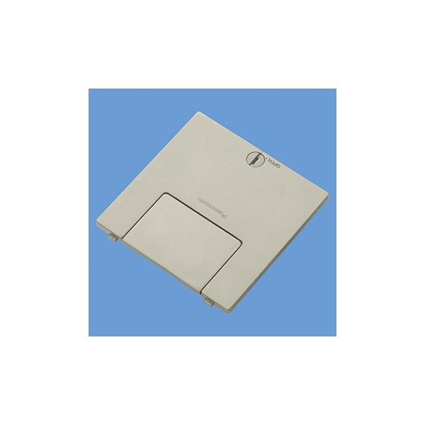 DUM8901MH pz ZptARXNGA tAv[g Panasonic dݎ Hpz