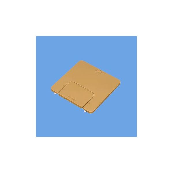 DUM9101KA pz dp}`fBARZg }`tARSp v[g Panasonic dݎ Hpz