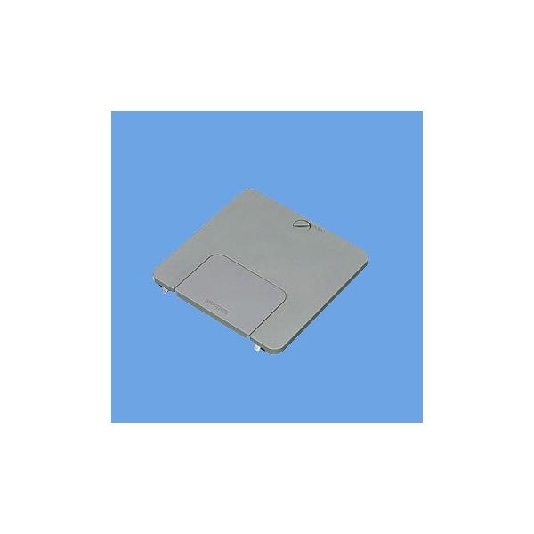 DUM9101KH pz dp}`fBARZg }`tARSp v[g Panasonic dݎ Hpz