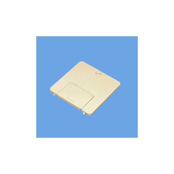 DUM9101KW pz dp}`fBARZg }`tARSp v[g Panasonic dݎ Hpz