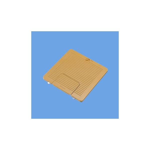 DUM9201KA pz dp}`fBARZg }`tARp v[g Panasonic dݎ Hpz