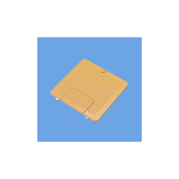 DUM9201KF pz dp}`fBARZg }`tARp v[g Panasonic dݎ Hpz