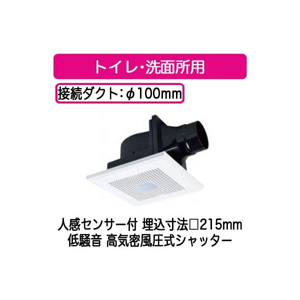 DVF-13CHK6 {LA V䖄_NgpC [o[tECeAiq ᑛ` lZT[t Tj^[p gCEʏp {̃XCb`t