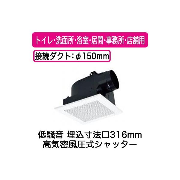 DVF-18CH6 {LA V䖄_NgpC [o[tECeAiq ᑛ Tj^[p gCEʏEEԁEEXܗp