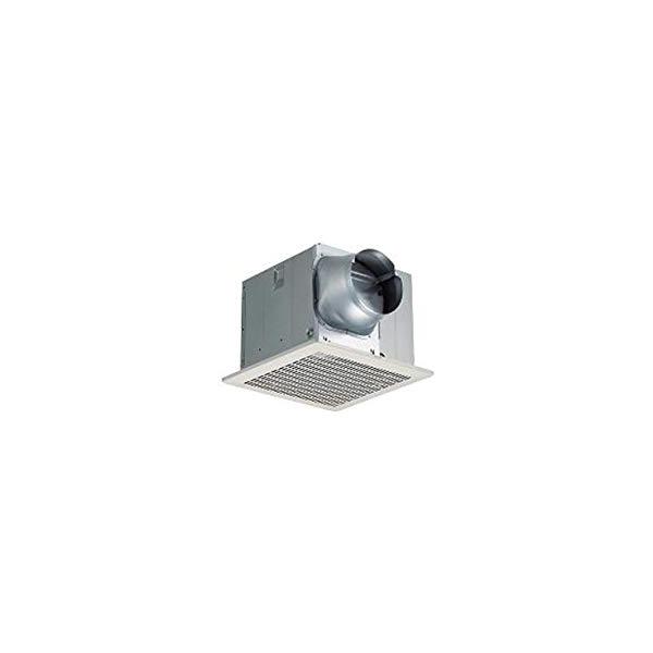 TOSHIBA ☆DVF-18MRKQ8 日本キヤリア 天井埋込形ダクト用換気扇 TOSHIBA ☆DVF-18MRKQ8 日本キヤリア 天井埋込形ダクト用換気扇
