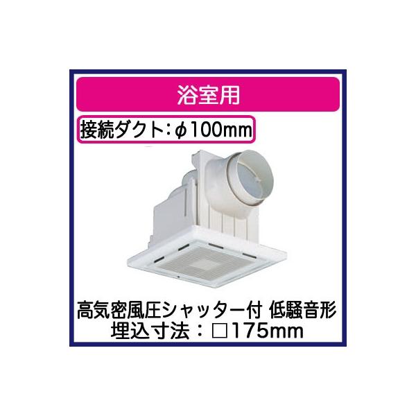 DVF-T10CLB {LA V䖄_NgpC [o[t X^_[hiq DǏZi BLKipI^ᑛ Tj^[ 2ɐڒnvOR[ht