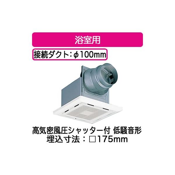 DVF-T10LB {LA V䖄`_NgpC [o[tEX^_[hiq DǏZi BLKipI^ᑛ` |{fB Tj^[p p