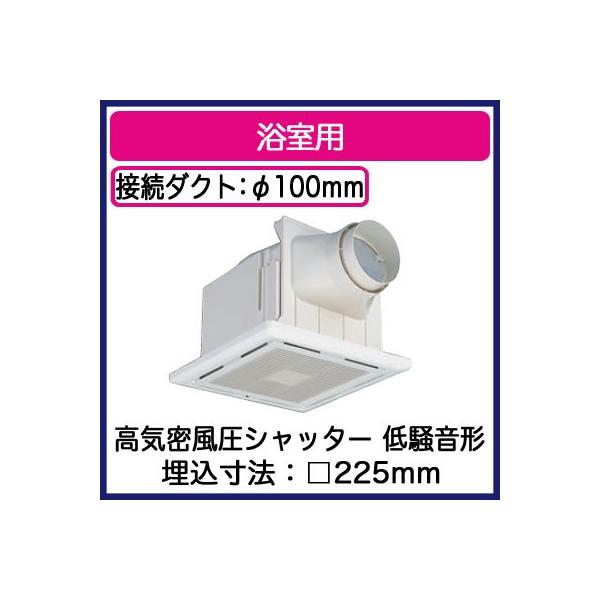 DVF-T14CLDKB {LA V䖄_NgpC [o[t X^_[hiq BLKipII^ᑛ t Tj^[p 3ɐڒn`vOR[ht