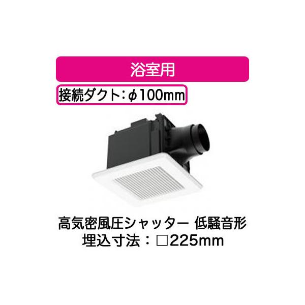 DVF-T14CLDKBH {LA V䖄_NgpC [o[t X^_[hiq BLKipII^ᑛ tTj^[ 3ɐڒn`|vOR[ht