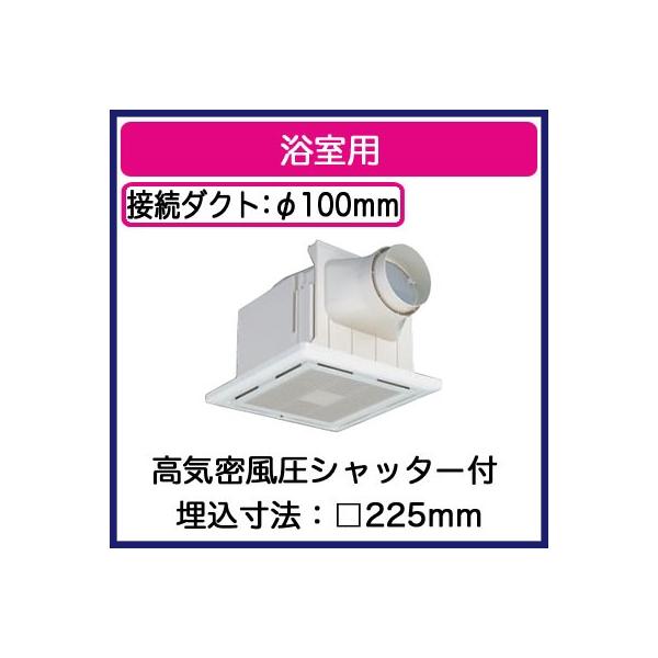 DVF-T14CLQDB {LA V䖄_NgpC [o[t X^_[hiq BLKipIII^ᑛ t Tj^[p 3ɐڒn`vOR[ht