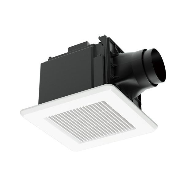 DVF-T14CLXB {LA V䖄_NgpC [o[tEX^_[hiq BLKipI^ᑛ` Tj^[p 2ɐڒn`vOdR[ht