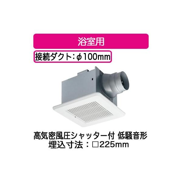 DVF-T14LDB {LA V䖄_NgpC [o[t X^_[hiq DǏZi BLKipII^ᑛ` t |{fB Tj^[p 
