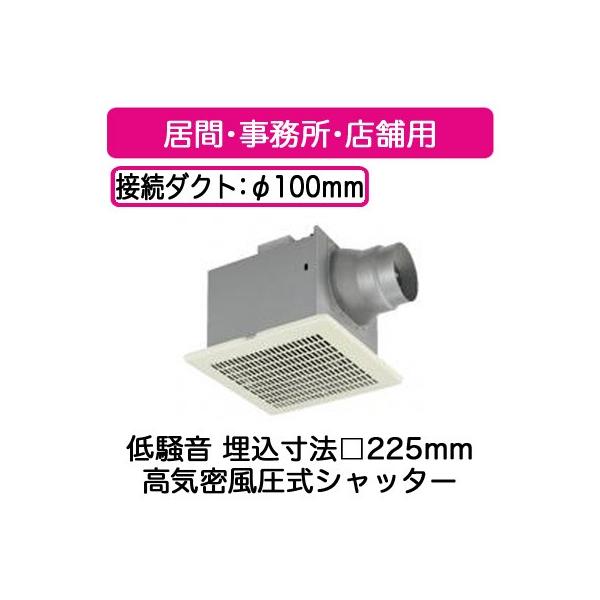 DVF-T14M {LA V䖄`_NgpC cCGAt@ ^[o[Zbg ᑛ` |{fB   Xܗp CVb^[t