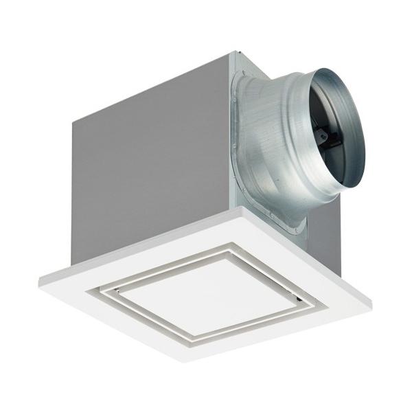 DVF-T18FVQ {LA V䖄`_NgpC [o[tEtbgCeApl ᑛ` 啗ʌ` |{fB ԁEEXܗp