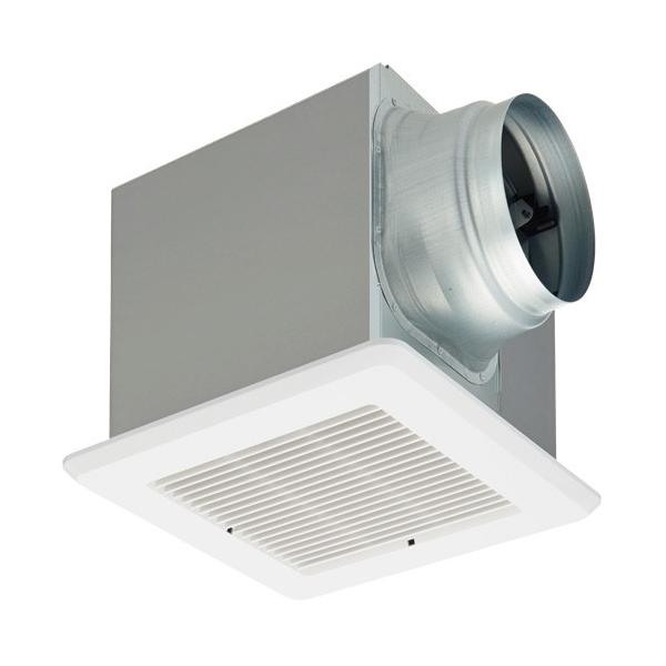 DVF-T18LY {LA V䖄_NgpC [o[t X^_[hiq ᑛ` |{fB Tj^[p gC ʏ    Xܗp