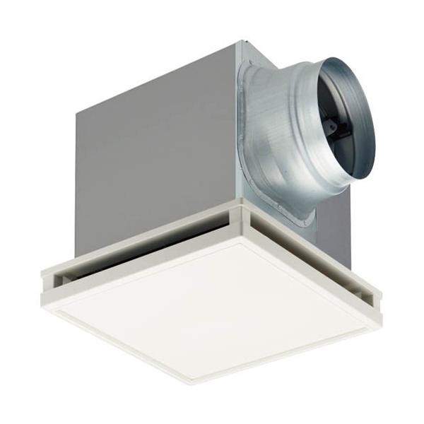 DVF-T18P {LA V䖄`_NgpC [o[tECeApl ᑛ` |{fB ԁEEXܗp CVb^[t