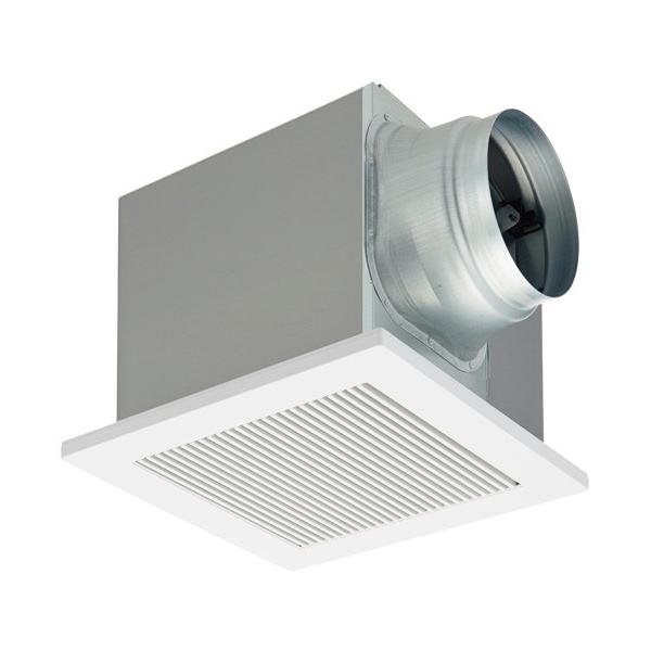 DVF-T18RV {LA V䖄`_NgpC [o[tECeAiq^Cv ᑛ` |{fB ԁEEXܗp CVb^[t