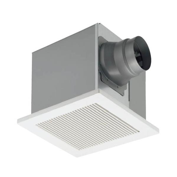 DVF-T18RVS {LA V䖄`_NgpC [o[tECeAiq ׊ǌ` ᑛ` |{fB ԁEEXܗp CVb^[t