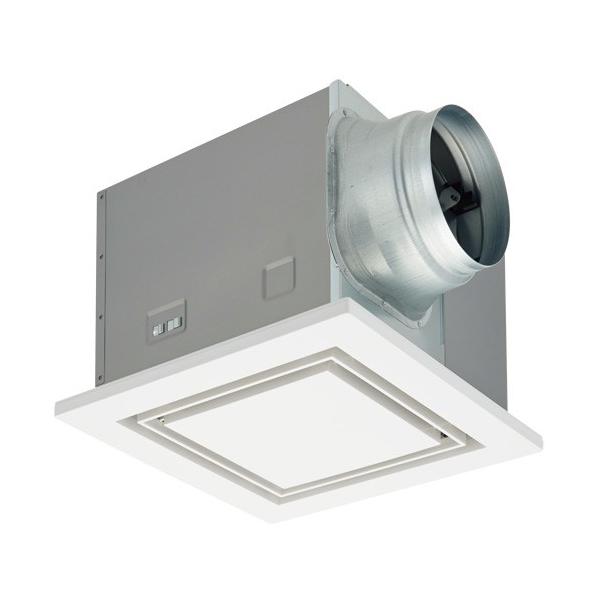 DVF-T20FVD {LA V䖄`_NgpC [o[tEtbgCeApl ᑛ` t(啗) |{fB ԁEEXܗp