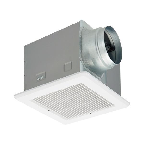 DVF-T20LYDA {LA V䖄_NgpC [o[t X^_[hiq ᑛ |{fB t Tj^[p gC ʏ    X