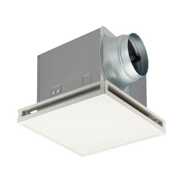 DVF-T20PD {LA V䖄`_NgpC [o[tECeApl ᑛ` t(啗) |{fB ԁEEXܗp