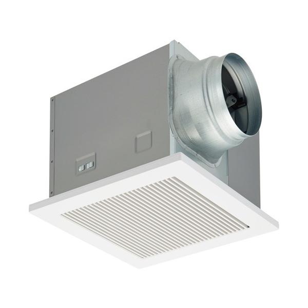 DVF-T20RVQD {LA V䖄`_NgpC [o[tECeAiq ᑛ` 啗ʌ` t(啗) |{fB ԁEEXܗp