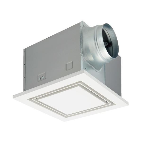 DVF-T23FVD {LA V䖄`_NgpC [o[tEtbgCeApl ᑛ` t(啗) |{fB ԁEEXܗp